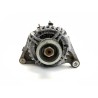 Recambio de alternador para toyota corolla verso (r1) 1.8 luna referencia OEM IAM 270600D160  
