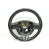 Recambio de volante para mazda cx-7 (er) active referencia OEM IAM   