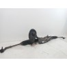 Recambio de cremallera direccion para volvo c30 2.0 d summum referencia OEM IAM   