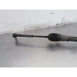 Recambio de cremallera direccion para fiat idea (135) 1.4 16v active plus referencia OEM IAM   
