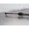 Recambio de cremallera direccion para fiat idea (135) 1.4 16v active plus referencia OEM IAM   