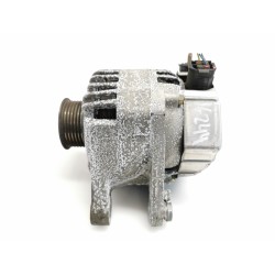 Recambio de alternador para toyota corolla verso (r1) 1.8 luna referencia OEM IAM 270600D160  