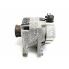 Recambio de alternador para toyota corolla verso (r1) 1.8 luna referencia OEM IAM 270600D160  