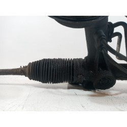 Recambio de cremallera direccion para volvo c30 2.0 d summum referencia OEM IAM   