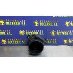 Recambio de caudalimetro para peugeot 306 berlina 3/4/5 puertas (s2) boulebard referencia OEM IAM 98AB12B579B3B  