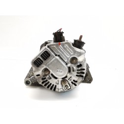 Recambio de alternador para toyota corolla verso (r1) 1.8 luna referencia OEM IAM 270600D160  