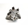 Recambio de alternador para toyota corolla verso (r1) 1.8 luna referencia OEM IAM 270600D160  
