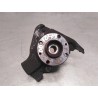 Recambio de mangueta delantera derecha para fiat idea (135) 1.4 16v active plus referencia OEM IAM   