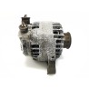 Recambio de alternador para toyota corolla verso (r1) 1.8 luna referencia OEM IAM 270600D160  