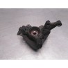 Recambio de mangueta delantera derecha para fiat idea (135) 1.4 16v active plus referencia OEM IAM   