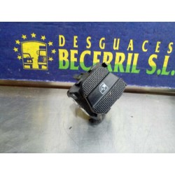 Recambio de mando elevalunas delantero derecho para volkswagen golf iii berlina (1h1) cl referencia OEM IAM   