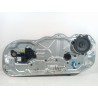 Recambio de elevalunas delantero derecho para volvo c30 2.0 d summum referencia OEM IAM 998466  