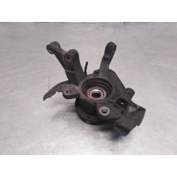 Recambio de mangueta delantera derecha para fiat idea (135) 1.4 16v active plus referencia OEM IAM   