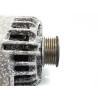 Recambio de alternador para toyota corolla verso (r1) 1.8 luna referencia OEM IAM 270600D160  