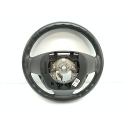 Recambio de volante para mazda cx-7 (er) active referencia OEM IAM   