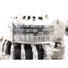 Recambio de alternador para toyota corolla verso (r1) 1.8 luna referencia OEM IAM 270600D160  