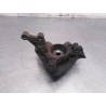 Recambio de mangueta delantera izquierda para fiat idea (135) 1.4 16v active plus referencia OEM IAM   