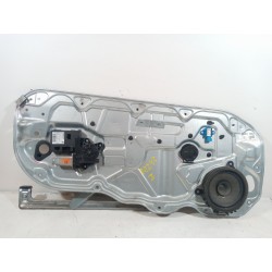 Recambio de elevalunas delantero izquierdo para volvo c30 2.0 d summum referencia OEM IAM 8679978  