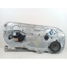 Recambio de elevalunas delantero izquierdo para volvo c30 2.0 d summum referencia OEM IAM 8679978  