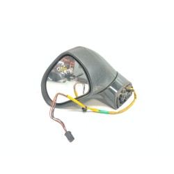 Recambio de retrovisor izquierdo para peugeot 308 confort referencia OEM IAM   