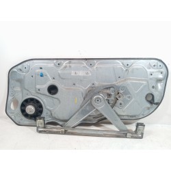 Recambio de elevalunas delantero izquierdo para volvo c30 2.0 d summum referencia OEM IAM 8679978  