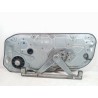Recambio de elevalunas delantero izquierdo para volvo c30 2.0 d summum referencia OEM IAM 8679978  