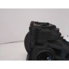Recambio de diferencial trasero para mazda cx-7 (er) active referencia OEM IAM R2  