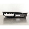 Recambio de mando elevalunas delantero izquierdo para volvo c30 2.0 d summum referencia OEM IAM 03454150 30773208 