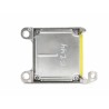 Recambio de centralita airbag para toyota corolla verso (r1) 1.8 luna referencia OEM IAM 235731103 891700F240 