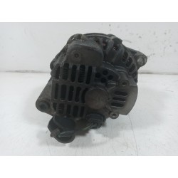 Recambio de alternador para chrysler pt cruiser (pt) 2.0 limited referencia OEM IAM   