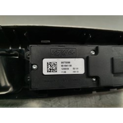 Recambio de mando elevalunas delantero izquierdo para volvo c30 2.0 d summum referencia OEM IAM 03454150 30773208 
