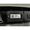 Recambio de mando elevalunas delantero izquierdo para volvo c30 2.0 d summum referencia OEM IAM 03454150 30773208 