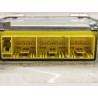 Recambio de centralita airbag para toyota corolla verso (r1) 1.8 luna referencia OEM IAM 235731103 891700F240 