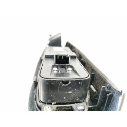 Recambio de mando elevalunas delantero izquierdo para volvo c30 2.0 d summum referencia OEM IAM 03454150 30773208 