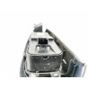 Recambio de mando elevalunas delantero izquierdo para volvo c30 2.0 d summum referencia OEM IAM 03454150 30773208 