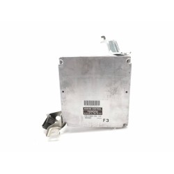 Recambio de centralita motor uce para toyota corolla verso (r1) 1.8 luna referencia OEM IAM 896610F030 MB2750007343 