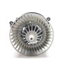 Recambio de motor calefaccion para mercedes clase e (w210) berlina diesel 320 cdi (210.026) referencia OEM IAM 2108206210 539987