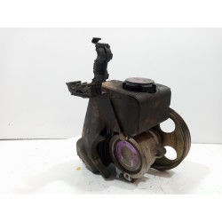 Recambio de bomba direccion para peugeot 206 berlina x-line referencia OEM IAM 9636868880 26079836QN 