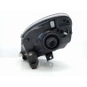 Recambio de faro derecho para renault kangoo (f/kc0) authentique referencia OEM IAM   