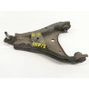 Recambio de brazo suspension inferior delantero izquierdo para dacia duster ambiance 4x4 referencia OEM IAM   