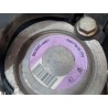 Recambio de bomba direccion para peugeot 206 berlina x-line referencia OEM IAM 9636868880 26079836QN 