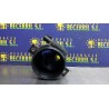 Recambio de caudalimetro para peugeot 306 berlina 3/4/5 puertas (s2) boulebard referencia OEM IAM 98AB12B579B3B  