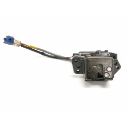 Recambio de cerradura maletero / porton para toyota corolla verso (r1) 1.8 luna referencia OEM IAM   