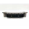 Recambio de centralita motor uce para renault laguna ii (bg0) authentique referencia OEM IAM 8200045893 8200158443 