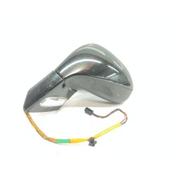 Recambio de retrovisor izquierdo para peugeot 308 confort referencia OEM IAM   
