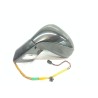 Recambio de retrovisor izquierdo para peugeot 308 confort referencia OEM IAM   