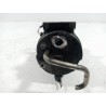Recambio de compresor aire acondicionado para renault laguna ii (bg0) authentique referencia OEM IAM 8200024397  