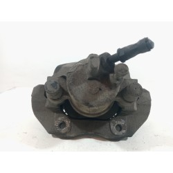 Recambio de pinza freno delantera derecha para volvo c30 2.0 d summum referencia OEM IAM   
