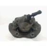 Recambio de pinza freno delantera derecha para volvo c30 2.0 d summum referencia OEM IAM   