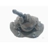 Recambio de pinza freno delantera izquierda para volvo c30 2.0 d summum referencia OEM IAM   